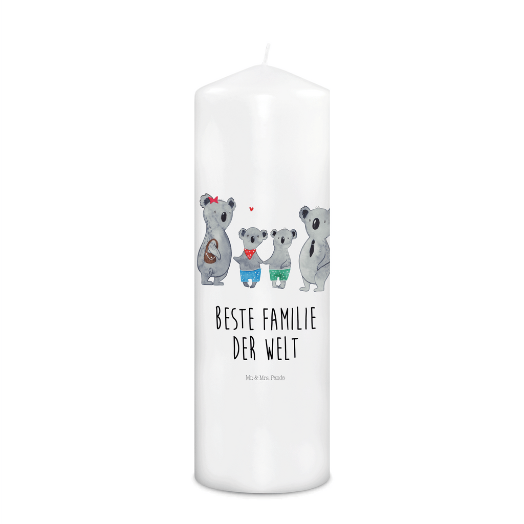 0290840784808232E61D01B20A01DD649D23DA59732CC99DA6DACE4E132DF7EC