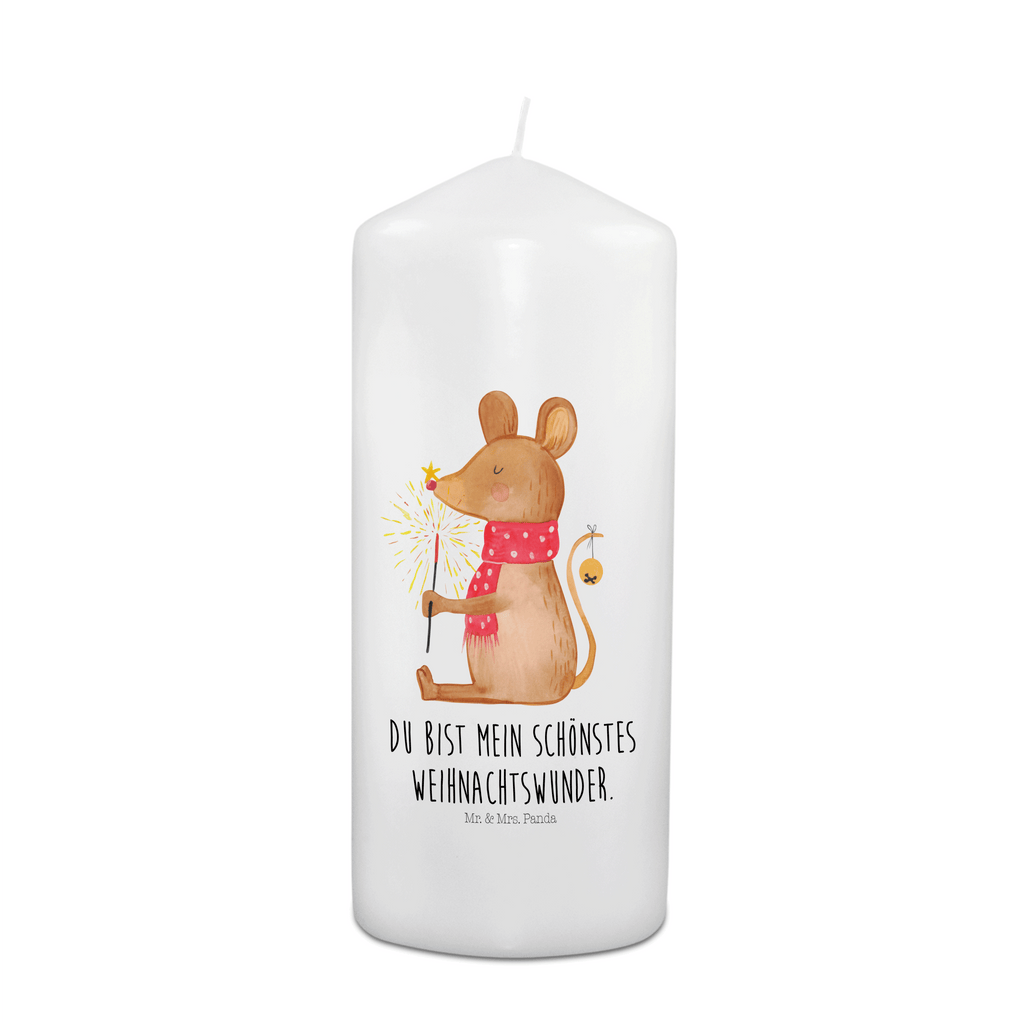 Kerze Weihnachtsmaus Kerze, Taufkerze, Kommunionskerze, Geburtstagskerze, Geschenk Kerze, Taufgeschenk Kerze, Kerze mit Druck, Besondere Kerze, Geschenkidee Kerze, Kerze für Kommunion, Geburtstag Kerze, Kommunion Kerze, Winter, Weihnachten, Weihnachtsdeko, Nikolaus, Advent, Heiligabend, Wintermotiv, Frohe Weihnachten, Weihnachtsgruß, Weihnachtsmotiv, Maus, Mäuschen, Weihnachtswunder