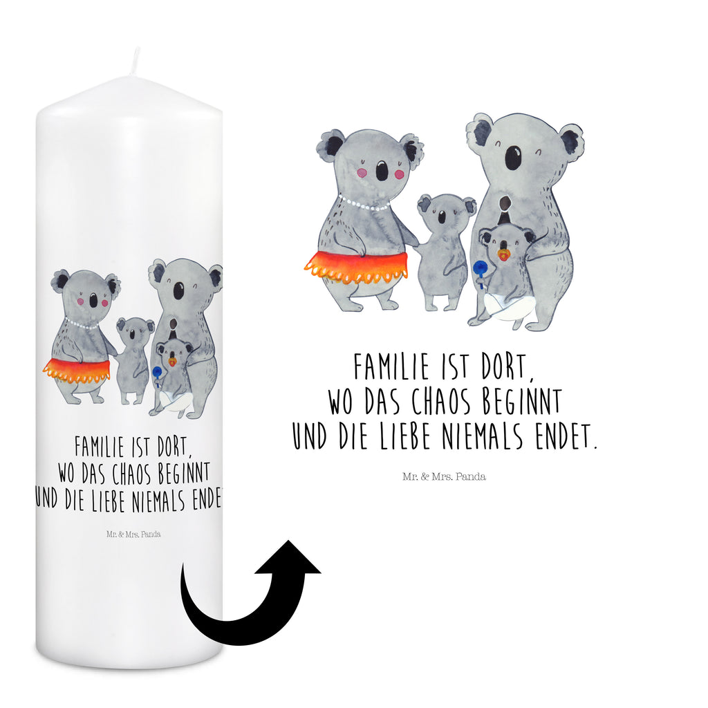 C7B496124ADC67A7EC694196E9C7DCCF5F99727CEF93A019DC6EE679769F9CB1