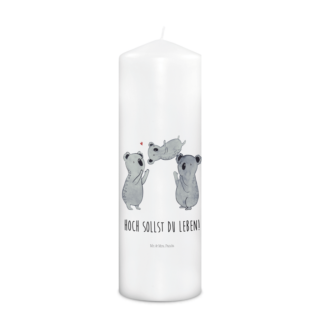 Kerze Koala Feiern Sich Kerze, Taufkerze, Kommunionskerze, Geburtstagskerze, Geschenk Kerze, Taufgeschenk Kerze, Kerze mit Druck, Besondere Kerze, Geschenkidee Kerze, Kerze für Kommunion, Geburtstag Kerze, Kommunion Kerze, Geburtstag, Geburtstagsgeschenk, Geschenk, Koala, Familie, Kind, Eltern, Herz, Liebe