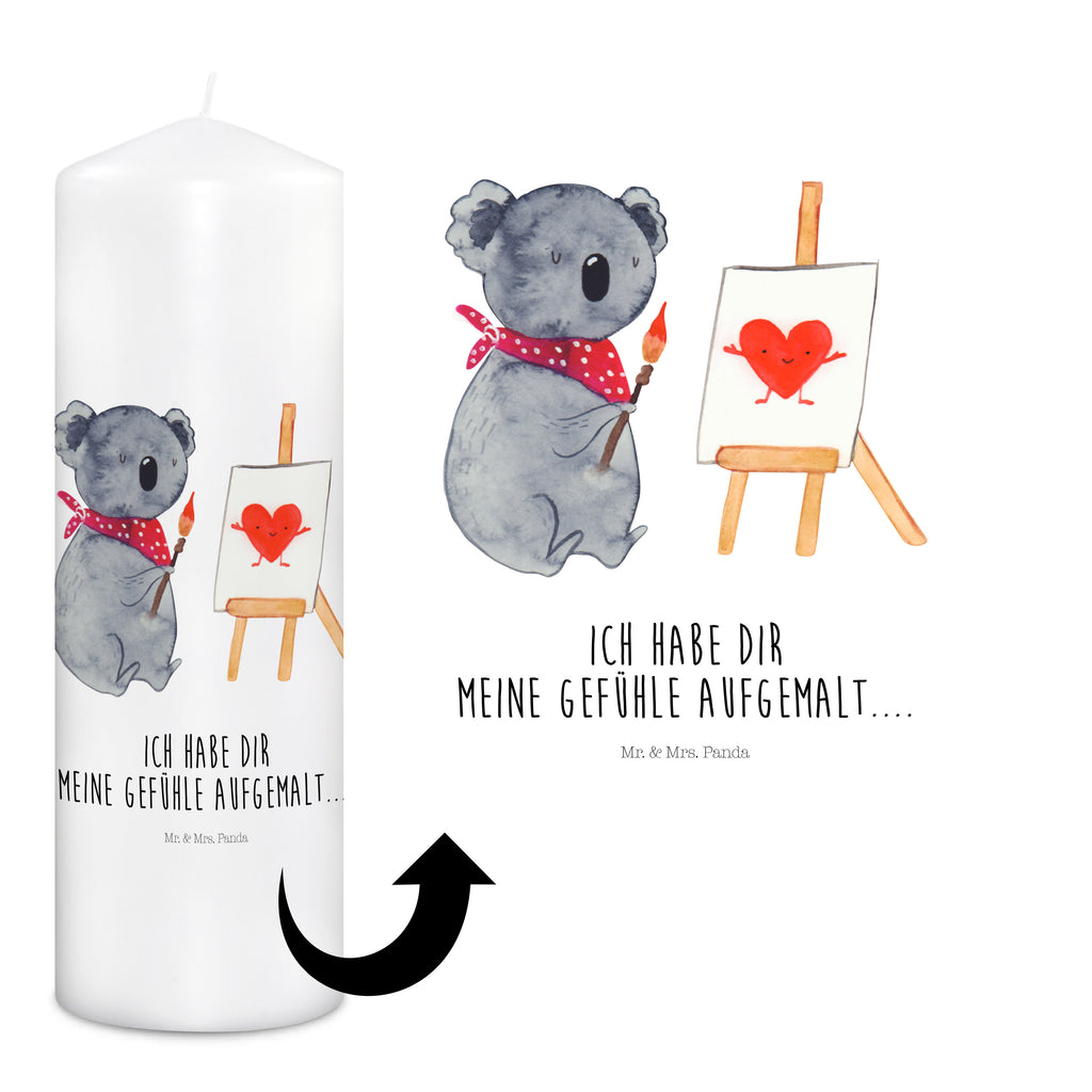 4FF54058F9145D405998D8BE055C686C67BAE6A8116EDB65EB418EE4B1562C11