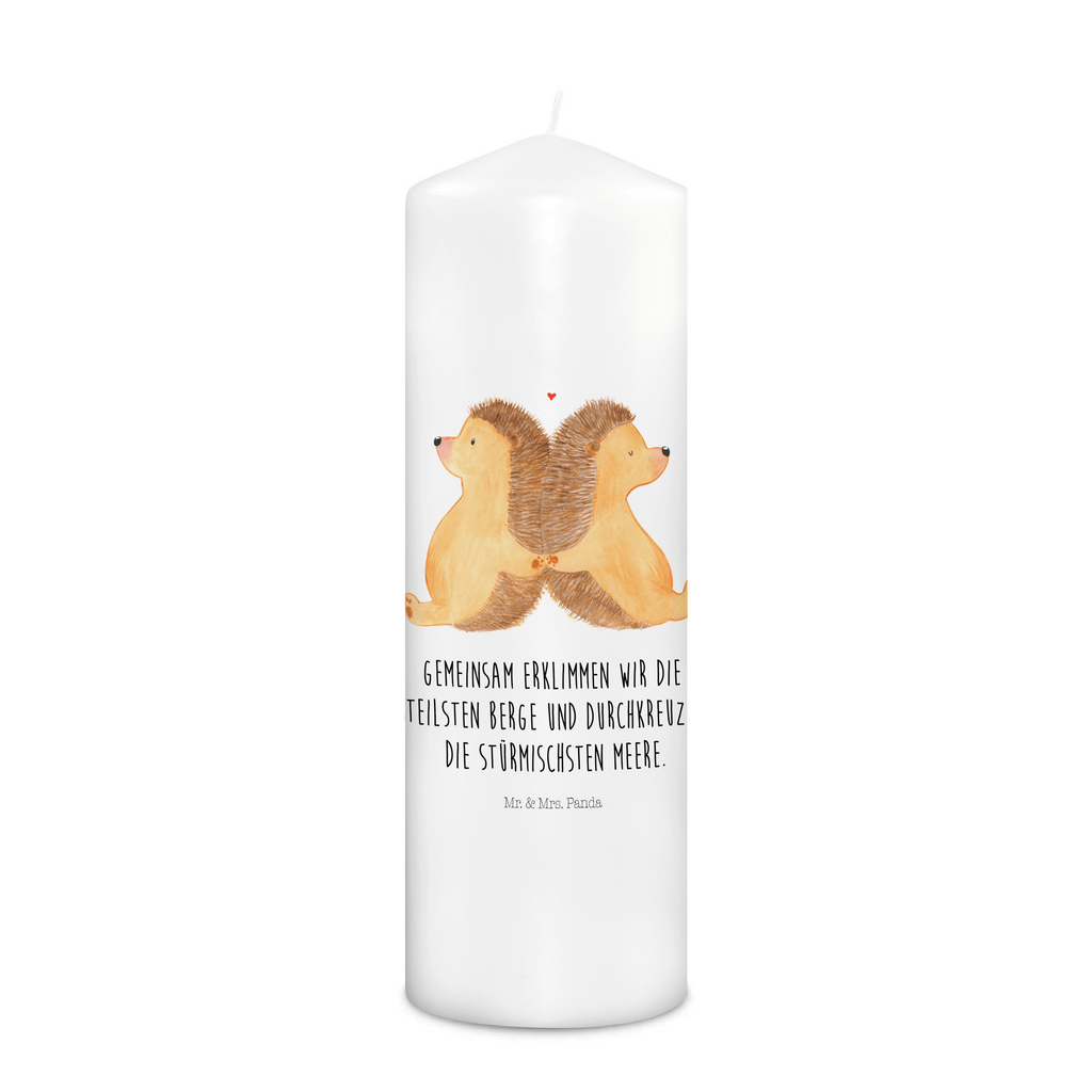 33B655FA3D2AC447206191E24F2D2E7985E6C26893D3AADF852A69D573515897