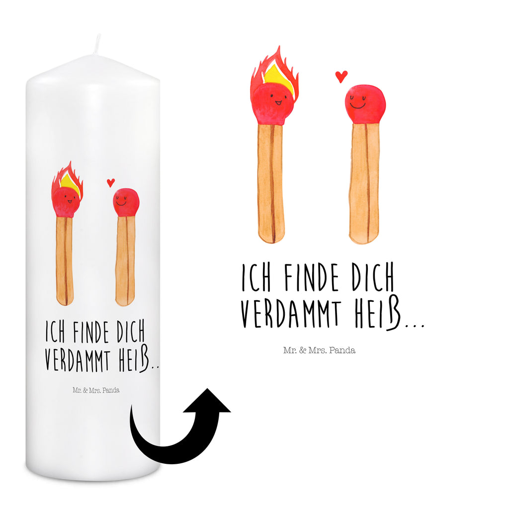 Kerze Streichhölzer Kerze, Taufkerze, Kommunionskerze, Geburtstagskerze, Geschenk Kerze, Taufgeschenk Kerze, Kerze mit Druck, Besondere Kerze, Geschenkidee Kerze, Kerze für Kommunion, Geburtstag Kerze, Kommunion Kerze, Liebe, Partner, Freund, Freundin, Ehemann, Ehefrau, Heiraten, Verlobung, Heiratsantrag, Liebesgeschenk, Jahrestag, Hocheitstag, Streichhölzer
