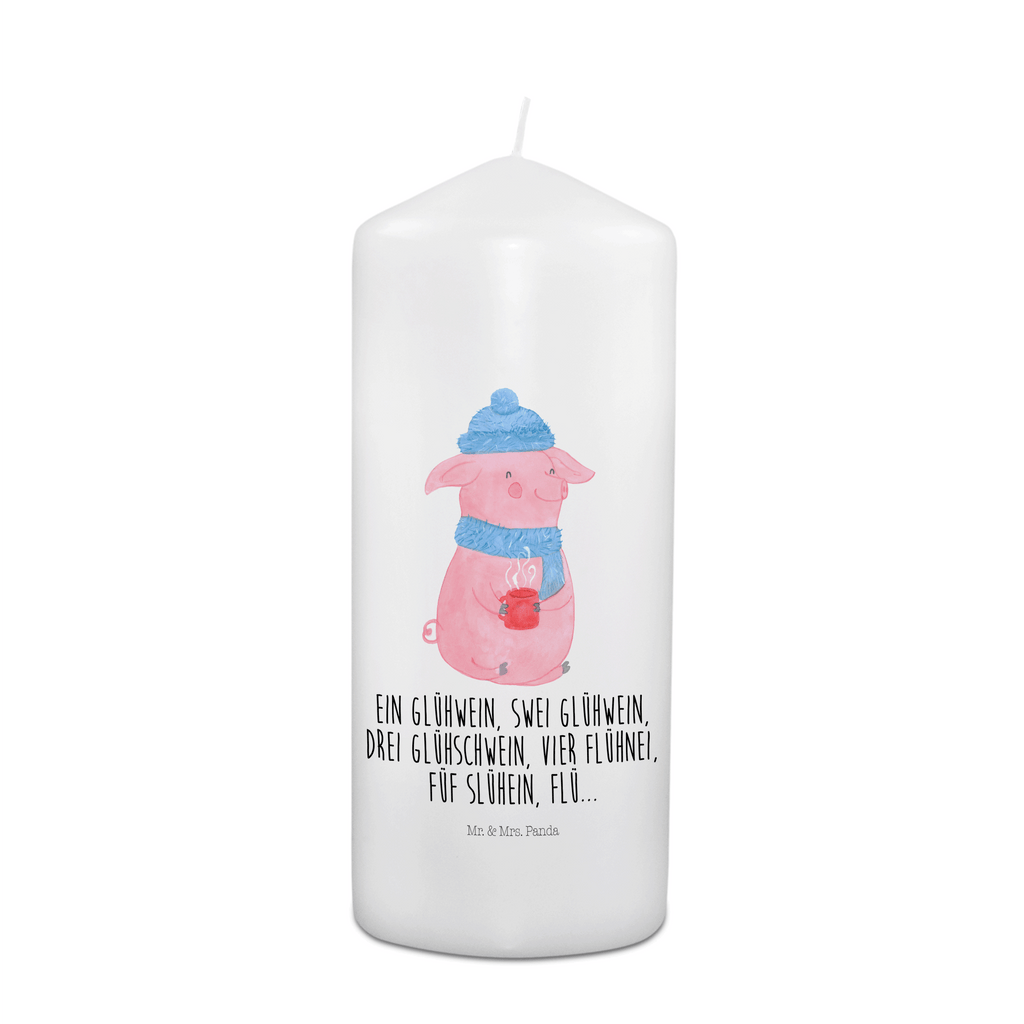 Kerze Lallelndes Glühschwein Kerze, Taufkerze, Kommunionskerze, Geburtstagskerze, Geschenk Kerze, Taufgeschenk Kerze, Kerze mit Druck, Besondere Kerze, Geschenkidee Kerze, Kerze für Kommunion, Geburtstag Kerze, Kommunion Kerze, Winter, Weihnachten, Weihnachtsdeko, Nikolaus, Advent, Heiligabend, Wintermotiv, Glühwein, Betrunken, Weihnachtsmarkt, Spruch