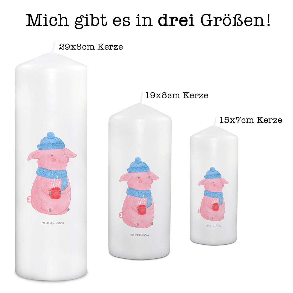 Kerze Lallelndes Glühschwein Kerze, Taufkerze, Kommunionskerze, Geburtstagskerze, Geschenk Kerze, Taufgeschenk Kerze, Kerze mit Druck, Besondere Kerze, Geschenkidee Kerze, Kerze für Kommunion, Geburtstag Kerze, Kommunion Kerze, Winter, Weihnachten, Weihnachtsdeko, Nikolaus, Advent, Heiligabend, Wintermotiv, Glühwein, Betrunken, Weihnachtsmarkt, Spruch