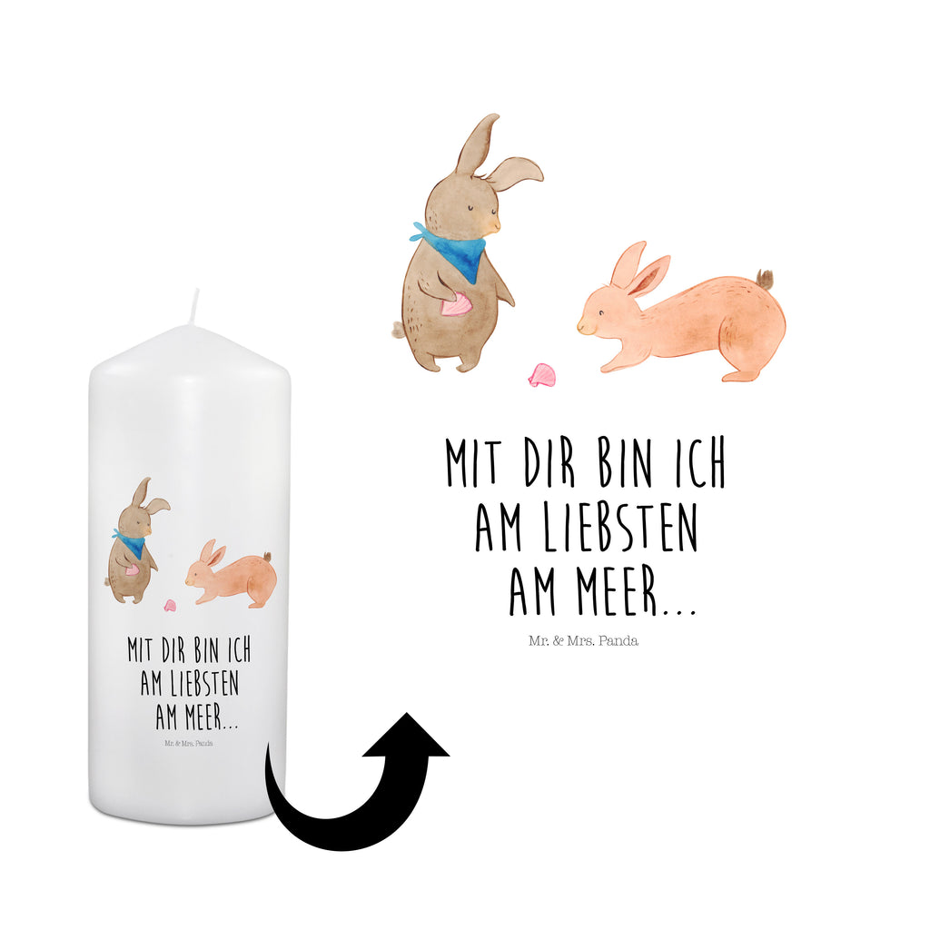 A3649E90B9CC71341D8C9445B013E29086D952CF382E980A10136A25AF2AAD87