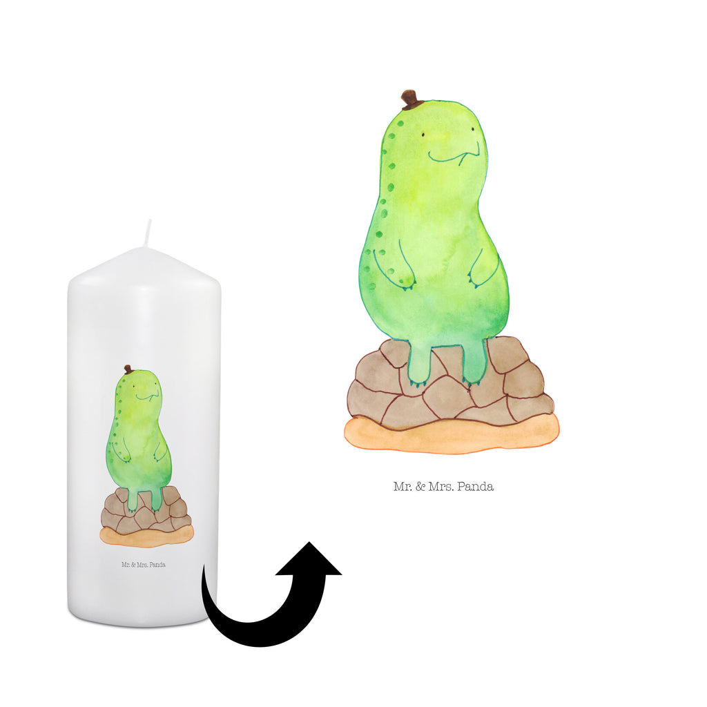 EA744D2F4C5E950A299413BF6E00E893E90CCB849560C5C602FDBA7BCE296E72