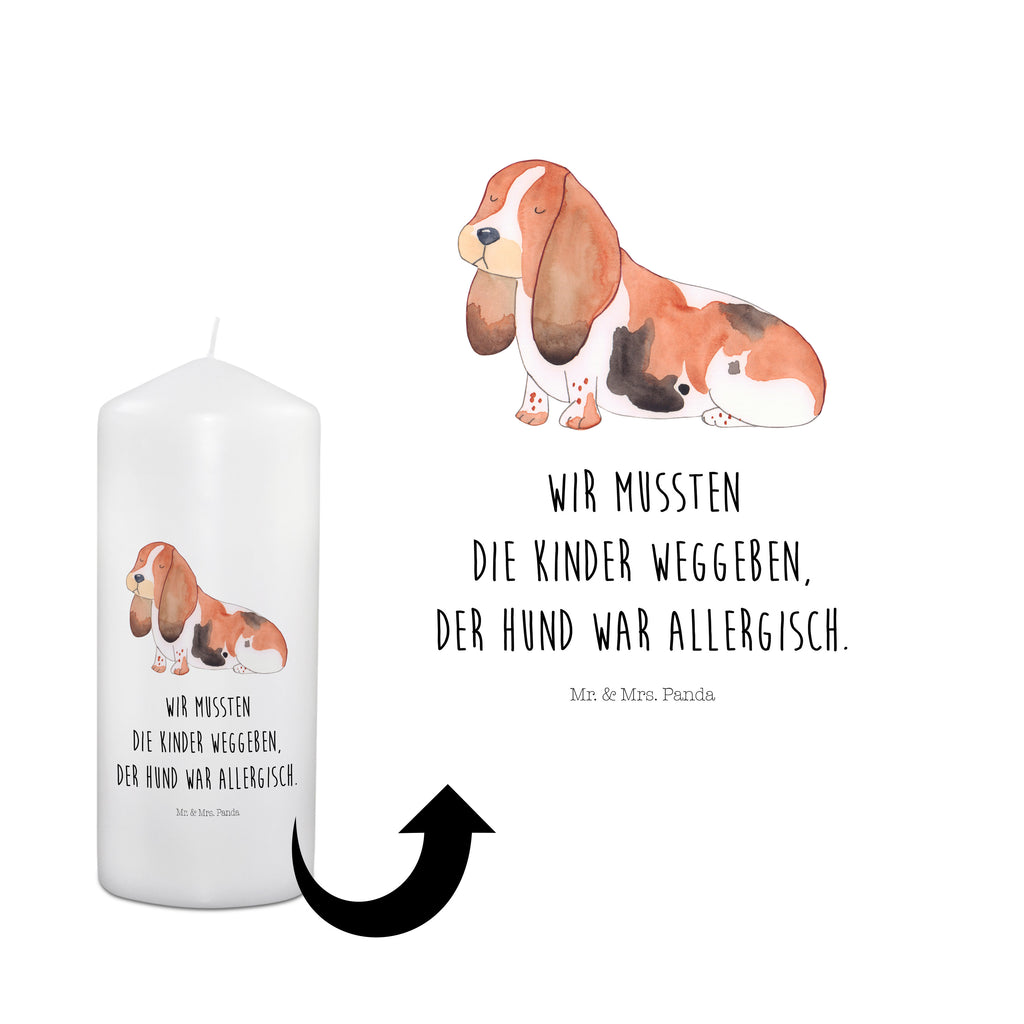 848182BC8F351DE22F8AEB33095C4757DE78C0A2B69D9FC8AC15981AA766DB09