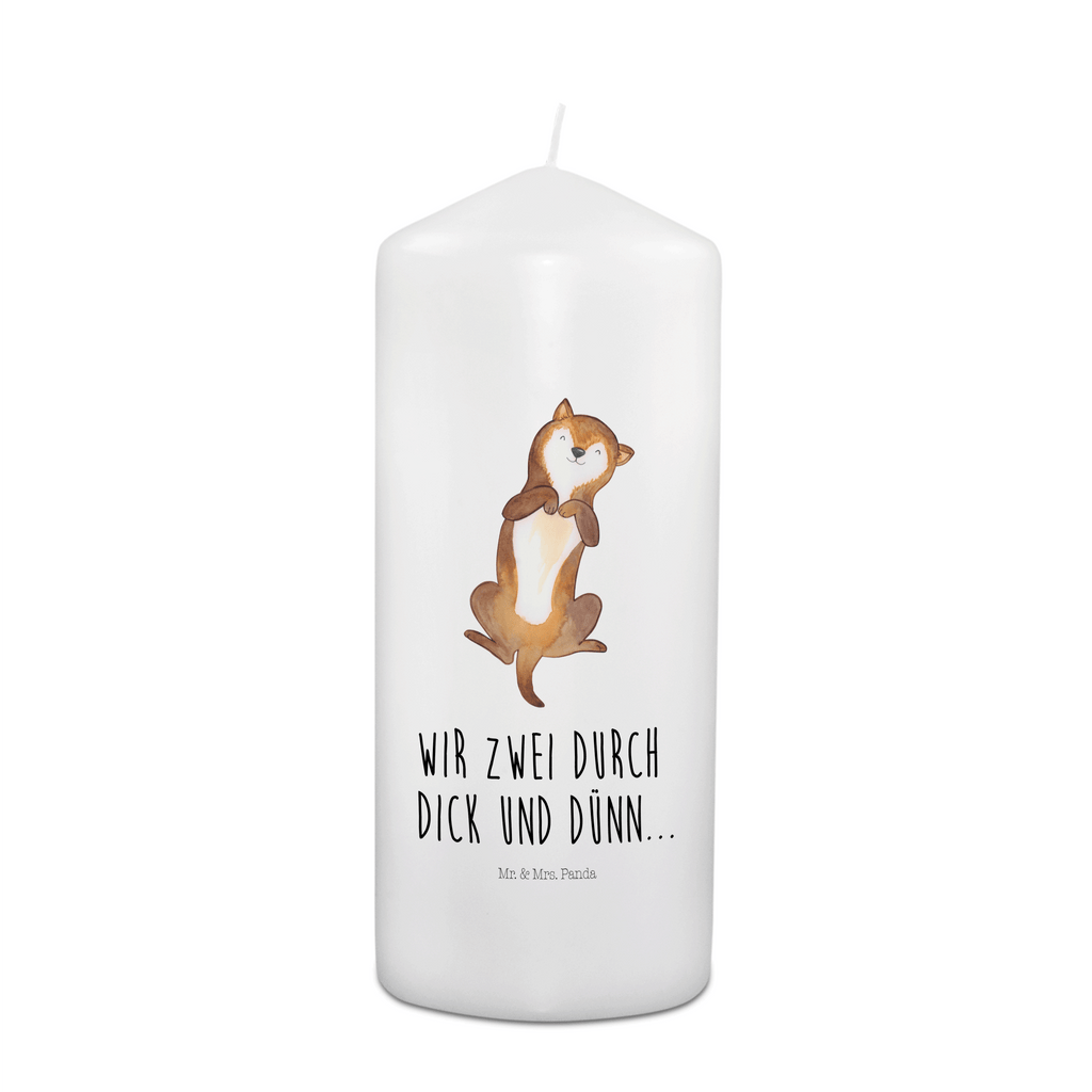 Kerze Hund Bauchkraulen Kerze, Taufkerze, Kommunionskerze, Geburtstagskerze, Geschenk Kerze, Taufgeschenk Kerze, Kerze mit Druck, Besondere Kerze, Geschenkidee Kerze, Kerze für Kommunion, Geburtstag Kerze, Kommunion Kerze, Hund, Hundemotiv, Haustier, Hunderasse, Tierliebhaber, Hundebesitzer, Sprüche, Hunde, Hundeliebe, Hundewelpe, Bauchkraulen