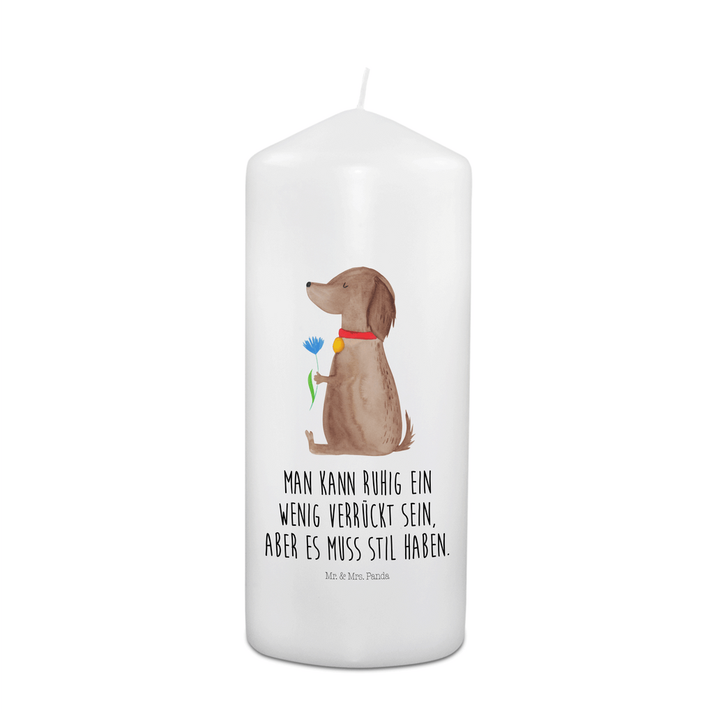 36829FD915F0BC18998E260C8F46697E3690DF69DEFA6163C17FB6712D007E2B