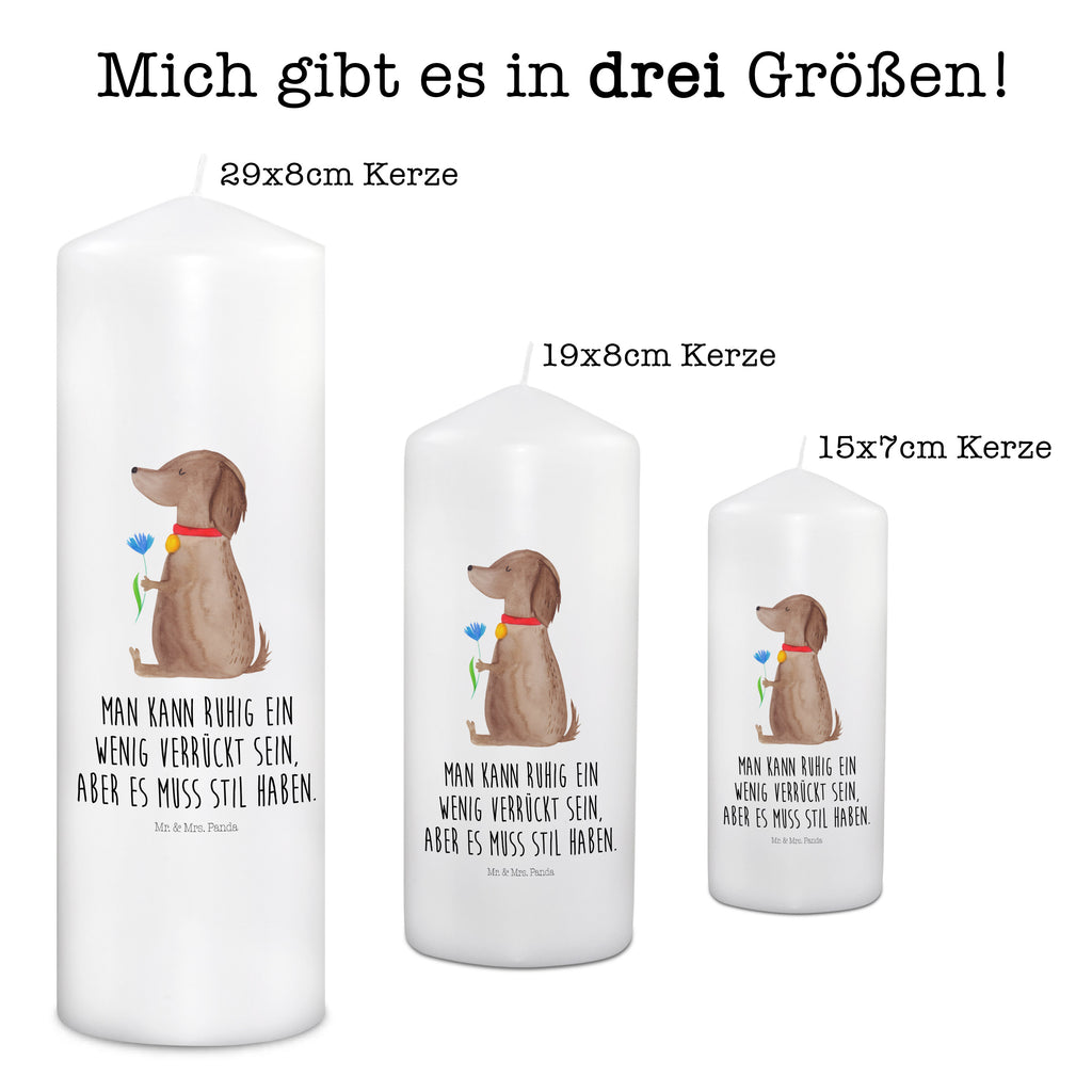 Kerze Hund Blume Kerze, Taufkerze, Kommunionskerze, Geburtstagskerze, Geschenk Kerze, Taufgeschenk Kerze, Kerze mit Druck, Besondere Kerze, Geschenkidee Kerze, Kerze für Kommunion, Geburtstag Kerze, Kommunion Kerze, Hund, Hundemotiv, Haustier, Hunderasse, Tierliebhaber, Hundebesitzer, Sprüche, Hunde, Frauchen, Hundeliebe