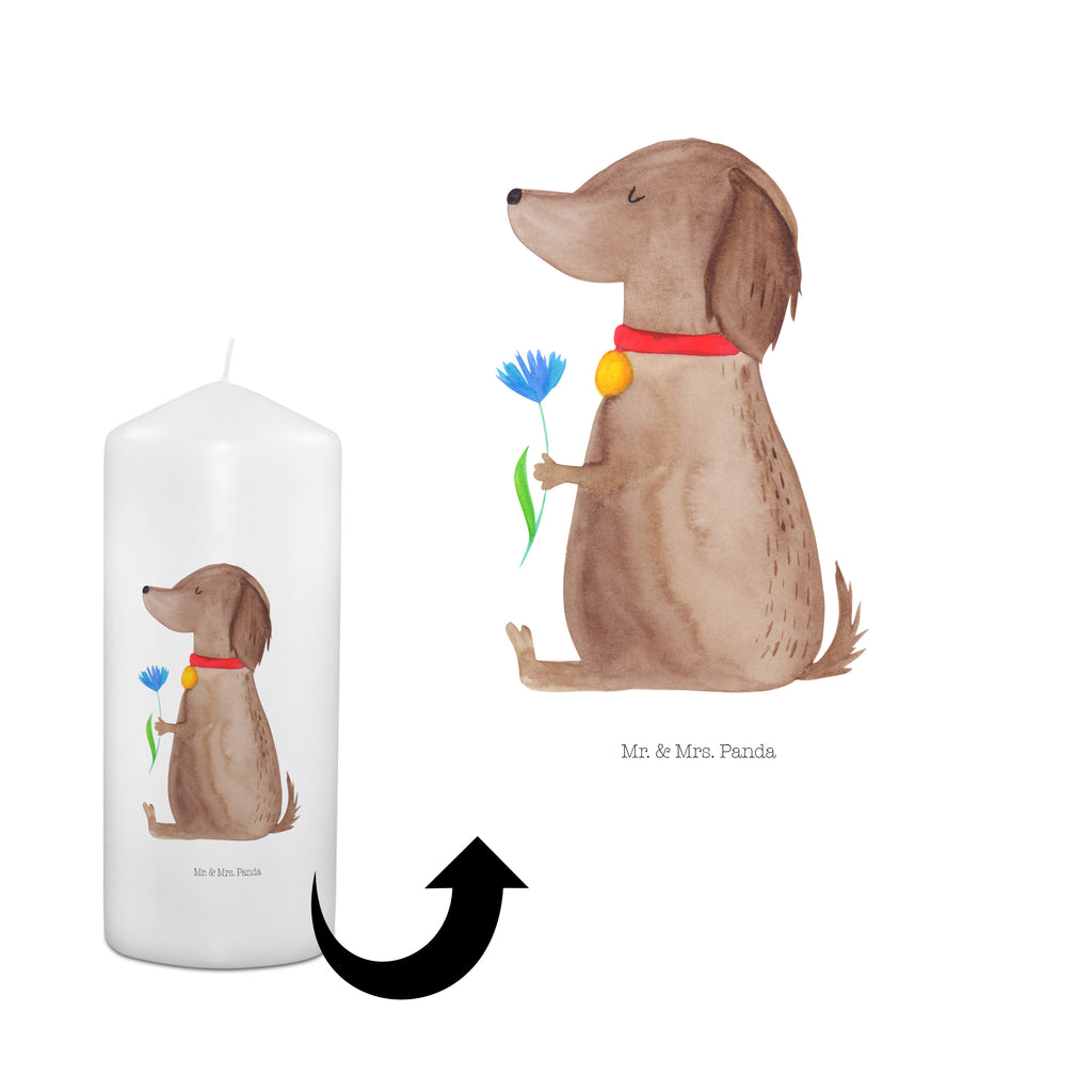 Kerze Hund Blume Kerze, Taufkerze, Kommunionskerze, Geburtstagskerze, Geschenk Kerze, Taufgeschenk Kerze, Kerze mit Druck, Besondere Kerze, Geschenkidee Kerze, Kerze für Kommunion, Geburtstag Kerze, Kommunion Kerze, Hund, Hundemotiv, Haustier, Hunderasse, Tierliebhaber, Hundebesitzer, Sprüche, Hunde, Frauchen, Hundeliebe
