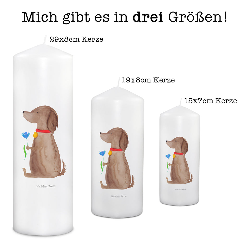 Kerze Hund Blume Kerze, Taufkerze, Kommunionskerze, Geburtstagskerze, Geschenk Kerze, Taufgeschenk Kerze, Kerze mit Druck, Besondere Kerze, Geschenkidee Kerze, Kerze für Kommunion, Geburtstag Kerze, Kommunion Kerze, Hund, Hundemotiv, Haustier, Hunderasse, Tierliebhaber, Hundebesitzer, Sprüche, Hunde, Frauchen, Hundeliebe