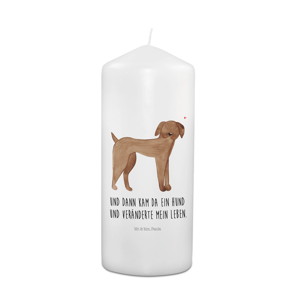 Kerze Hund Dogge Kerze, Taufkerze, Kommunionskerze, Geburtstagskerze, Geschenk Kerze, Taufgeschenk Kerze, Kerze mit Druck, Besondere Kerze, Geschenkidee Kerze, Kerze für Kommunion, Geburtstag Kerze, Kommunion Kerze, Hund, Hundemotiv, Haustier, Hunderasse, Tierliebhaber, Hundebesitzer, Sprüche, Hunde, Dogge, Deutsche Dogge, Great Dane