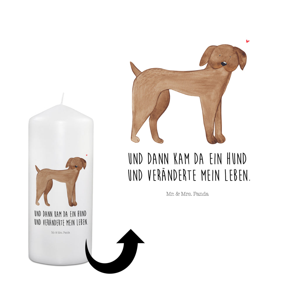 Kerze Hund Dogge Kerze, Taufkerze, Kommunionskerze, Geburtstagskerze, Geschenk Kerze, Taufgeschenk Kerze, Kerze mit Druck, Besondere Kerze, Geschenkidee Kerze, Kerze für Kommunion, Geburtstag Kerze, Kommunion Kerze, Hund, Hundemotiv, Haustier, Hunderasse, Tierliebhaber, Hundebesitzer, Sprüche, Hunde, Dogge, Deutsche Dogge, Great Dane