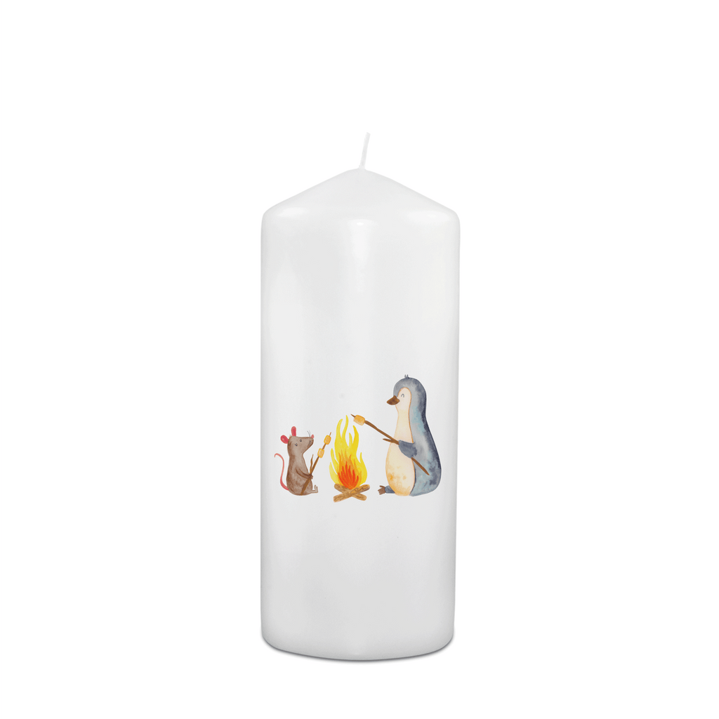 Kerze Pinguin Lagerfeuer Kerze, Taufkerze, Kommunionskerze, Geburtstagskerze, Geschenk Kerze, Taufgeschenk Kerze, Kerze mit Druck, Besondere Kerze, Geschenkidee Kerze, Kerze für Kommunion, Geburtstag Kerze, Kommunion Kerze, Pinguin, Maus, Pinguine, Lagerfeuer, Leben, Arbeit, Job, Motivation, Büro, Büroalltag, Lebensspruch, Lebensmotivation, Neustart, Liebe, grillen, Feuer, Marshmallows