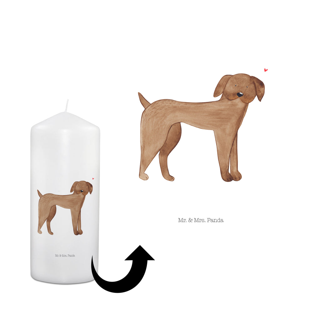 Kerze Hund Dogge Kerze, Taufkerze, Kommunionskerze, Geburtstagskerze, Geschenk Kerze, Taufgeschenk Kerze, Kerze mit Druck, Besondere Kerze, Geschenkidee Kerze, Kerze für Kommunion, Geburtstag Kerze, Kommunion Kerze, Hund, Hundemotiv, Haustier, Hunderasse, Tierliebhaber, Hundebesitzer, Sprüche, Hunde, Dogge, Deutsche Dogge, Great Dane