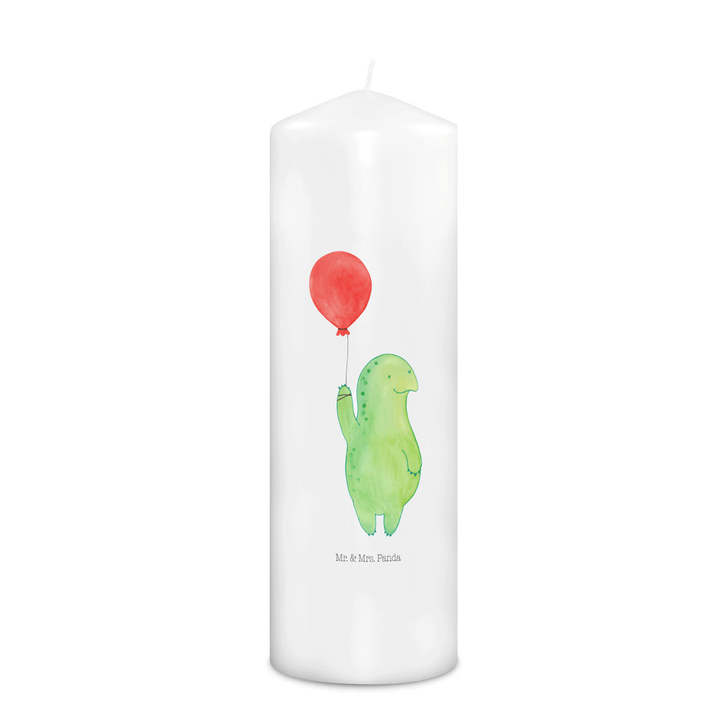 Kerze Schildkröte Luftballon Kerze, Taufkerze, Kommunionskerze, Geburtstagskerze, Geschenk Kerze, Taufgeschenk Kerze, Kerze mit Druck, Besondere Kerze, Geschenkidee Kerze, Kerze für Kommunion, Geburtstag Kerze, Kommunion Kerze, Schildkröte, Schildkröten, Mutausbruch, Motivation, Motivationsspruch