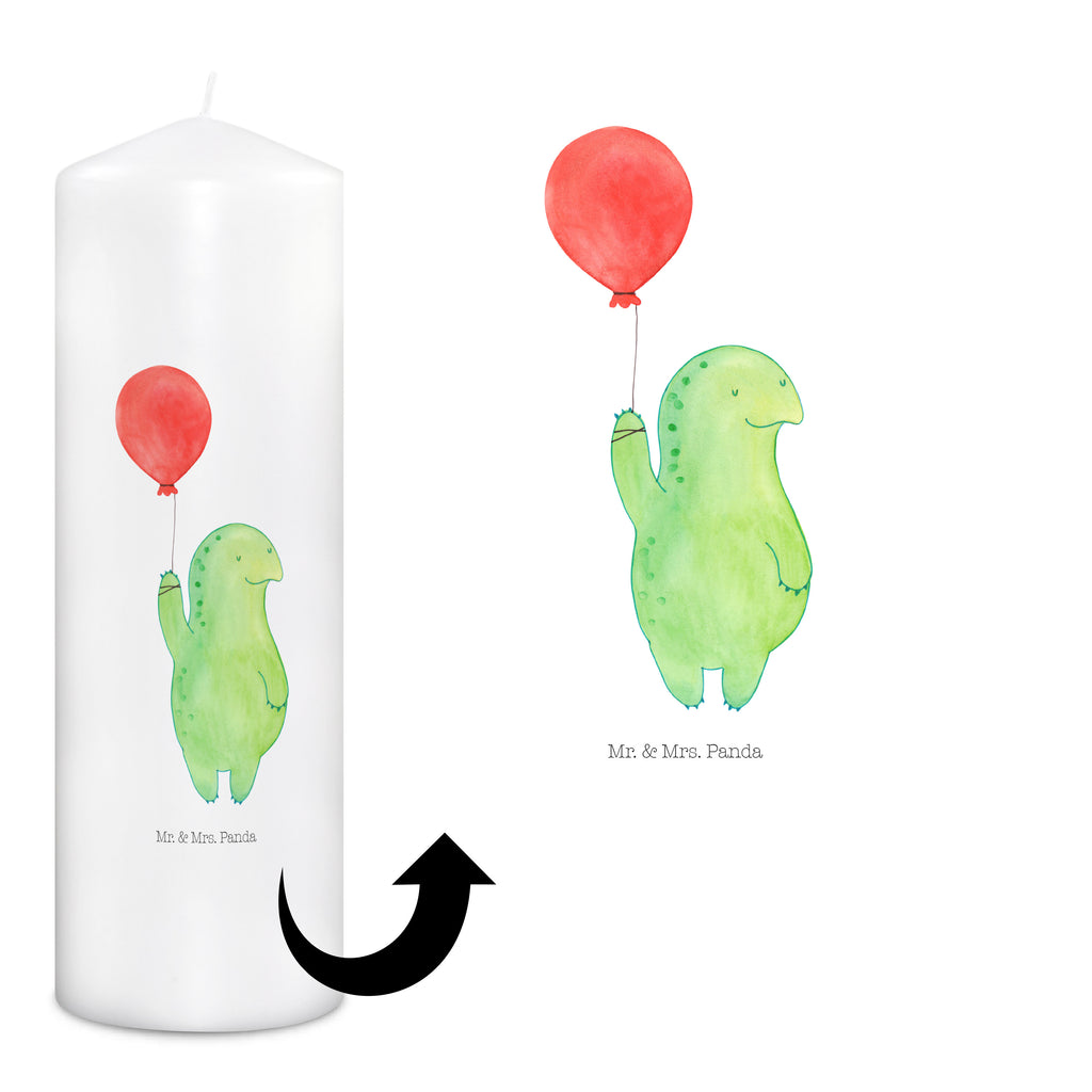 Kerze Schildkröte Luftballon Kerze, Taufkerze, Kommunionskerze, Geburtstagskerze, Geschenk Kerze, Taufgeschenk Kerze, Kerze mit Druck, Besondere Kerze, Geschenkidee Kerze, Kerze für Kommunion, Geburtstag Kerze, Kommunion Kerze, Schildkröte, Schildkröten, Mutausbruch, Motivation, Motivationsspruch