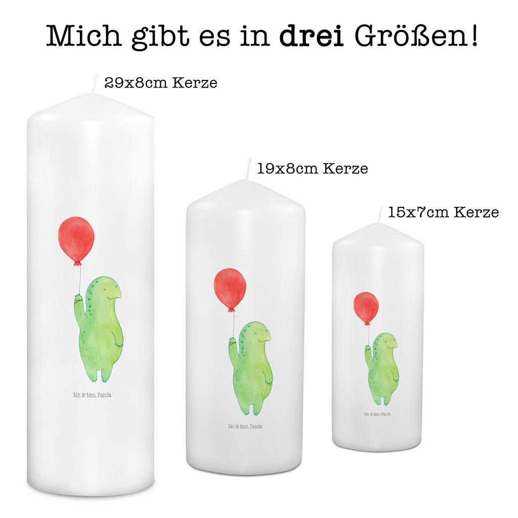 Kerze Schildkröte Luftballon Kerze, Taufkerze, Kommunionskerze, Geburtstagskerze, Geschenk Kerze, Taufgeschenk Kerze, Kerze mit Druck, Besondere Kerze, Geschenkidee Kerze, Kerze für Kommunion, Geburtstag Kerze, Kommunion Kerze, Schildkröte, Schildkröten, Mutausbruch, Motivation, Motivationsspruch