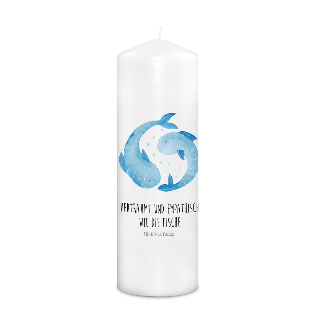 Kerze Sternzeichen Fische Fisch, Fische Geschenk, Fische Sternzeichen, Fische Sternbild, Geschenk Februar, Geschenk März, Geburtstag Februar, Geburtstag März Kerze, Taufkerze, Kommunionskerze, Geburtstagskerze, Geschenk Kerze, Taufgeschenk Kerze, Kerze mit Druck, Besondere Kerze, Geschenkidee Kerze, Kerze für Kommunion, Geburtstag Kerze, Kommunion Kerze  Tierkreiszeichen, Sternzeichen, Horoskop, Astrologie, Aszendent