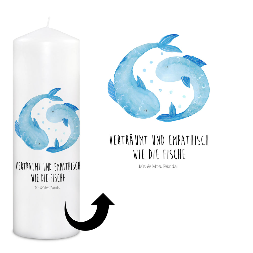 Kerze Sternzeichen Fische Fisch, Fische Geschenk, Fische Sternzeichen, Fische Sternbild, Geschenk Februar, Geschenk März, Geburtstag Februar, Geburtstag März Kerze, Taufkerze, Kommunionskerze, Geburtstagskerze, Geschenk Kerze, Taufgeschenk Kerze, Kerze mit Druck, Besondere Kerze, Geschenkidee Kerze, Kerze für Kommunion, Geburtstag Kerze, Kommunion Kerze  Tierkreiszeichen, Sternzeichen, Horoskop, Astrologie, Aszendent