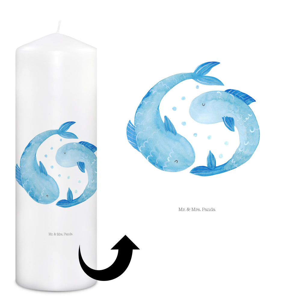 Kerze Sternzeichen Fische Fisch, Fische Geschenk, Fische Sternzeichen, Fische Sternbild, Geschenk Februar, Geschenk März, Geburtstag Februar, Geburtstag März Kerze, Taufkerze, Kommunionskerze, Geburtstagskerze, Geschenk Kerze, Taufgeschenk Kerze, Kerze mit Druck, Besondere Kerze, Geschenkidee Kerze, Kerze für Kommunion, Geburtstag Kerze, Kommunion Kerze  Tierkreiszeichen, Sternzeichen, Horoskop, Astrologie, Aszendent