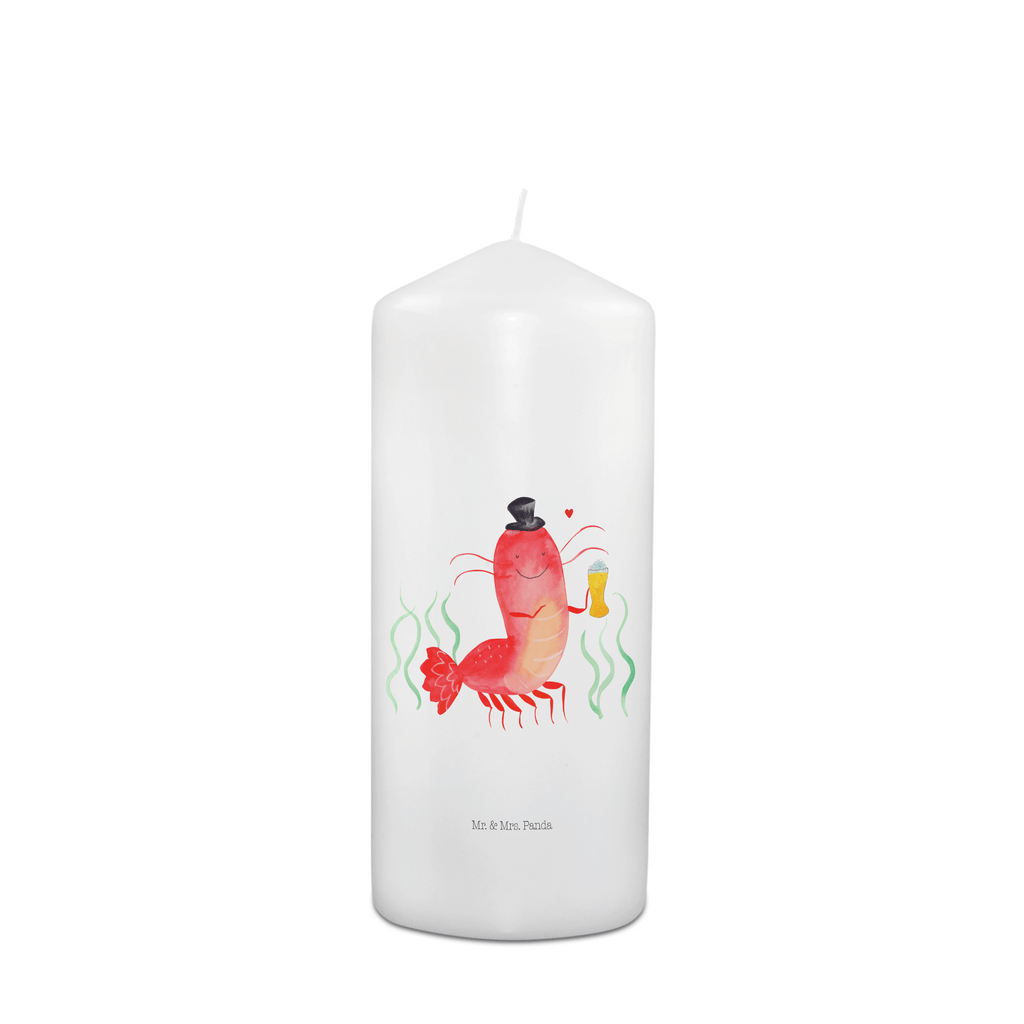 Kerze Hummer mit Weizen Kerze, Taufkerze, Kommunionskerze, Geburtstagskerze, Geschenk Kerze, Taufgeschenk Kerze, Kerze mit Druck, Besondere Kerze, Geschenkidee Kerze, Kerze für Kommunion, Geburtstag Kerze, Kommunion Kerze, Meerestiere, Meer, Urlaub, Garnele, Garnelen, Bier, Kochen, Männerhaushalt, Junggeselle, Junggesellin, Bierliebhaber, Kneipe, Gasthaus, Wirtschaft