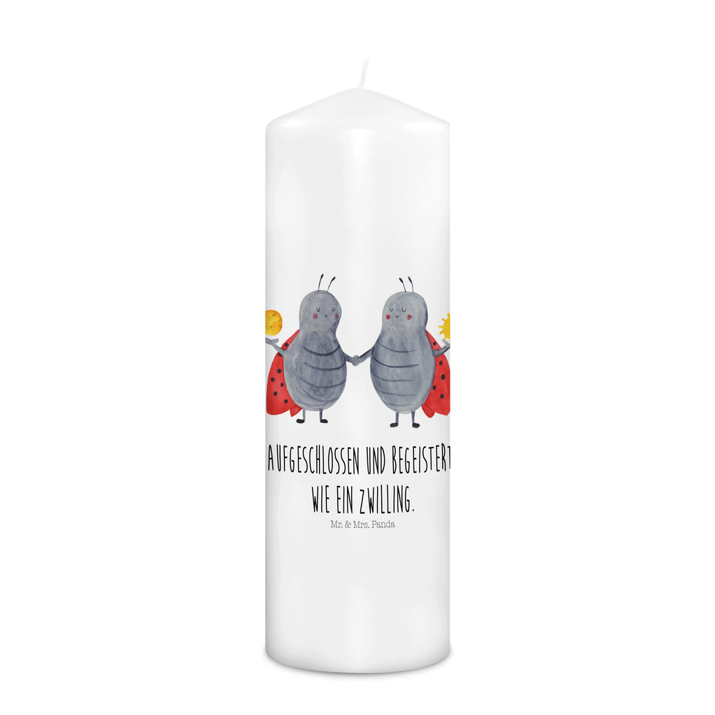 Kerze Sternzeichen Zwilling Zwillinge, Zwilling Geschenk, Zwilling Sternzeichen, Geburtstag Mai, Geschenk Mai, Geschenk Juni, Marienkäfer, Glückskäfer, Zwillingsbruder, Zwillingsschwester Kerze, Taufkerze, Kommunionskerze, Geburtstagskerze, Geschenk Kerze, Taufgeschenk Kerze, Kerze mit Druck, Besondere Kerze, Geschenkidee Kerze, Kerze für Kommunion, Geburtstag Kerze, Kommunion Kerze  Tierkreiszeichen, Sternzeichen, Horoskop, Astrologie, Aszendent