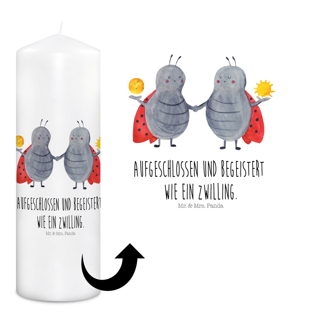 Kerze Sternzeichen Zwilling Zwillinge, Zwilling Geschenk, Zwilling Sternzeichen, Geburtstag Mai, Geschenk Mai, Geschenk Juni, Marienkäfer, Glückskäfer, Zwillingsbruder, Zwillingsschwester Kerze, Taufkerze, Kommunionskerze, Geburtstagskerze, Geschenk Kerze, Taufgeschenk Kerze, Kerze mit Druck, Besondere Kerze, Geschenkidee Kerze, Kerze für Kommunion, Geburtstag Kerze, Kommunion Kerze  Tierkreiszeichen, Sternzeichen, Horoskop, Astrologie, Aszendent