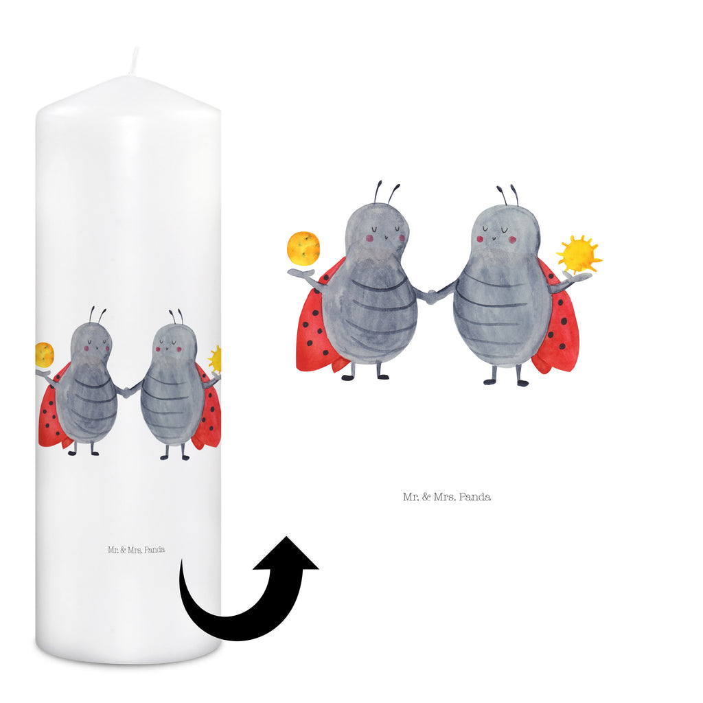 Kerze Sternzeichen Zwilling Zwillinge, Zwilling Geschenk, Zwilling Sternzeichen, Geburtstag Mai, Geschenk Mai, Geschenk Juni, Marienkäfer, Glückskäfer, Zwillingsbruder, Zwillingsschwester Kerze, Taufkerze, Kommunionskerze, Geburtstagskerze, Geschenk Kerze, Taufgeschenk Kerze, Kerze mit Druck, Besondere Kerze, Geschenkidee Kerze, Kerze für Kommunion, Geburtstag Kerze, Kommunion Kerze  Tierkreiszeichen, Sternzeichen, Horoskop, Astrologie, Aszendent