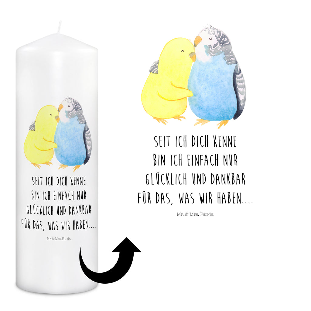 Kerze Wellensittich Liebe Kerze, Taufkerze, Kommunionskerze, Geburtstagskerze, Geschenk Kerze, Taufgeschenk Kerze, Kerze mit Druck, Besondere Kerze, Geschenkidee Kerze, Kerze für Kommunion, Geburtstag Kerze, Kommunion Kerze, Liebe, Partner, Freund, Freundin, Ehemann, Ehefrau, Heiraten, Verlobung, Heiratsantrag, Liebesgeschenk, Jahrestag, Hocheitstag, Vögel, Wellensittich, Nähe, Kuscheln, Vertrauen