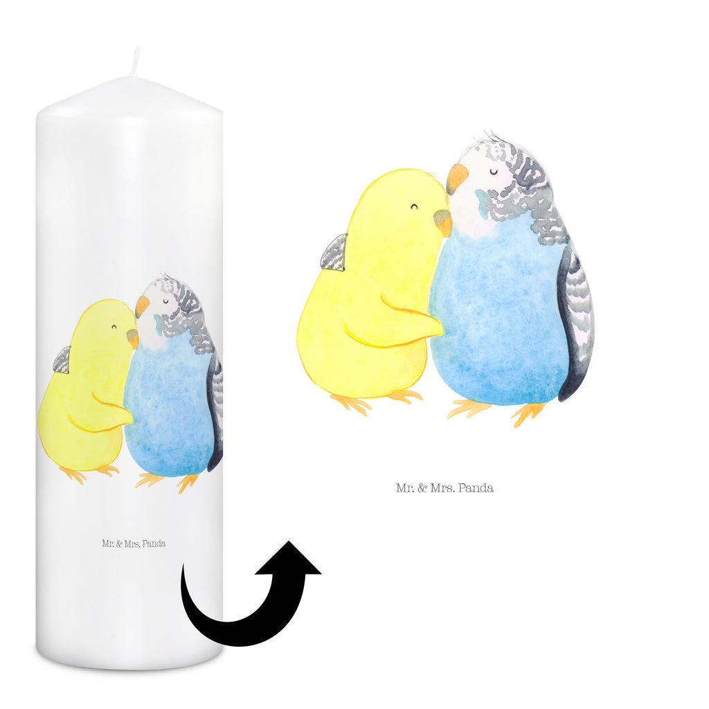 45317EF9894120B25E8D538189D2B0CCCD5EED57E9494F7BBB96B94F4CA4D4DA