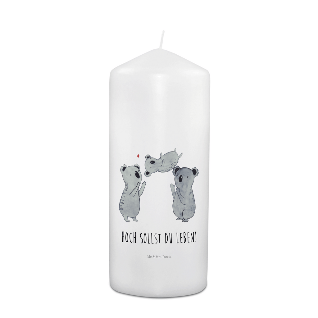 CACB05A3F6E5918616F50328B3C1C547CDC2975BADF809ED9B216DC034FA0DF4