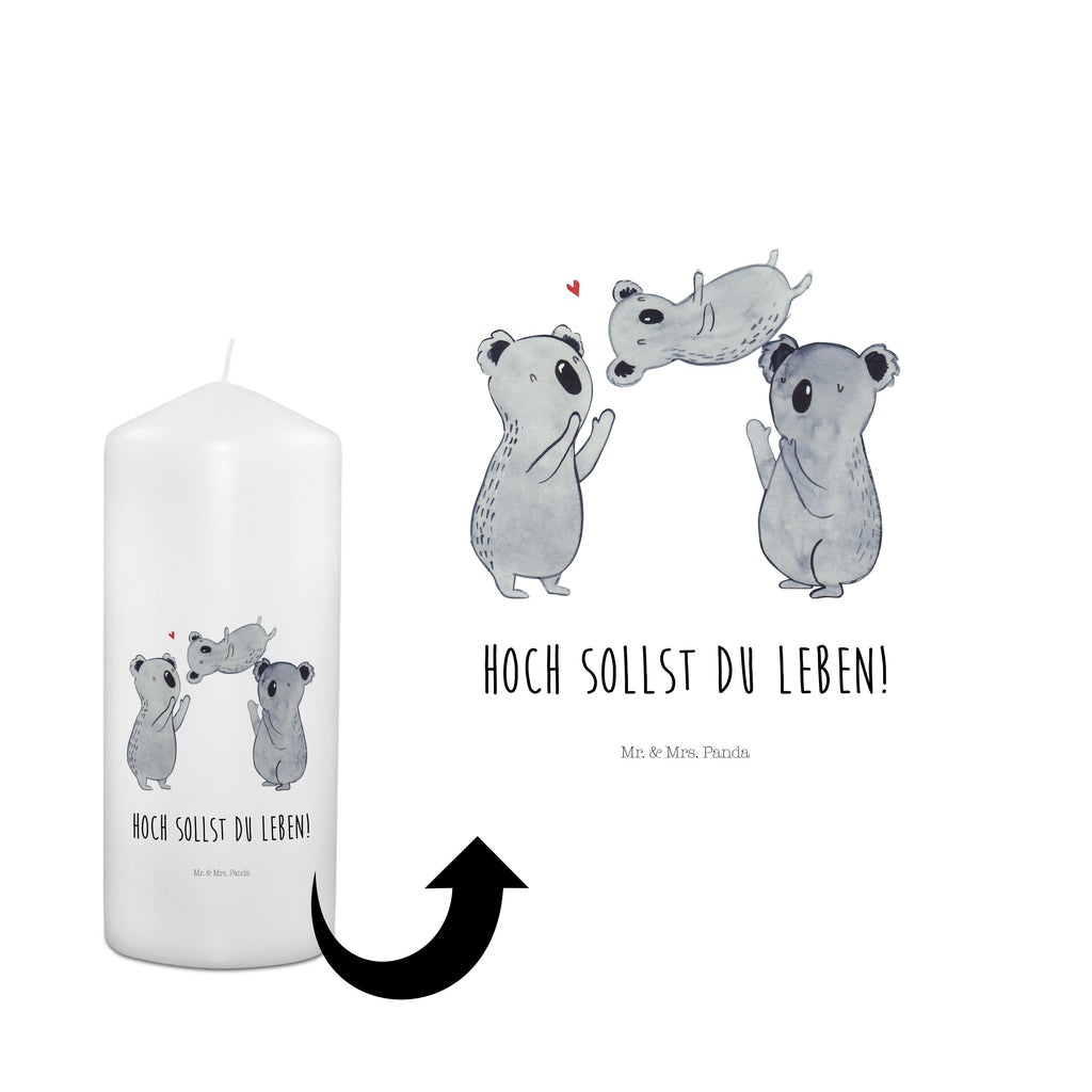 8BAAE99910299F75E71EEFC5FE92B539740FC8DCE1680FE1CFD38B7748DAB9FF