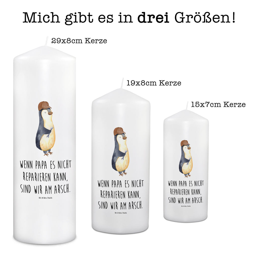Kerze Wenn Papa es nicht reparieren kann, sind wir am Arsch Kerze, Taufkerze, Kommunionskerze, Geburtstagskerze, Geschenk Kerze, Taufgeschenk Kerze, Kerze mit Druck, Besondere Kerze, Geschenkidee Kerze, Kerze für Kommunion, Geburtstag Kerze, Kommunion Kerze, Familie, Vatertag, Muttertag, Bruder, Schwester, Mama, Papa, Oma, Opa, Vater, Geschenk Papa, Bester Papa der Welt