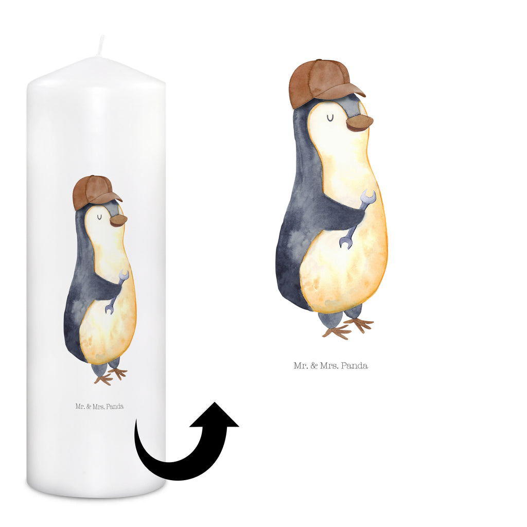 Kerze Wenn Papa es nicht reparieren kann, sind wir am Arsch Kerze, Taufkerze, Kommunionskerze, Geburtstagskerze, Geschenk Kerze, Taufgeschenk Kerze, Kerze mit Druck, Besondere Kerze, Geschenkidee Kerze, Kerze für Kommunion, Geburtstag Kerze, Kommunion Kerze, Familie, Vatertag, Muttertag, Bruder, Schwester, Mama, Papa, Oma, Opa, Vater, Geschenk Papa, Bester Papa der Welt