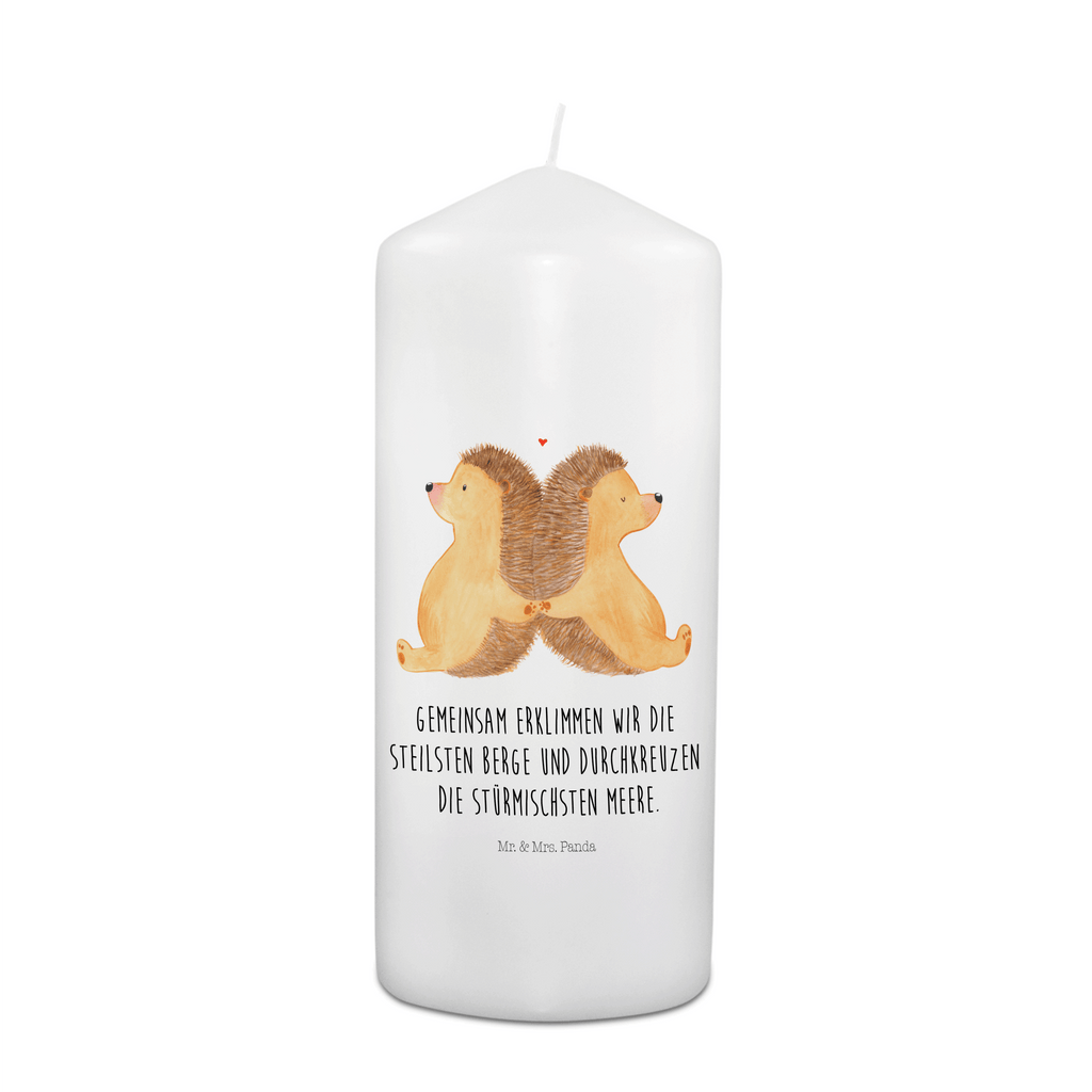 Kerze Igel händchenhaltend Kerze, Taufkerze, Kommunionskerze, Geburtstagskerze, Geschenk Kerze, Taufgeschenk Kerze, Kerze mit Druck, Besondere Kerze, Geschenkidee Kerze, Kerze für Kommunion, Geburtstag Kerze, Kommunion Kerze, Liebe, Partner, Freund, Freundin, Ehemann, Ehefrau, Heiraten, Verlobung, Heiratsantrag, Liebesgeschenk, Jahrestag, Hocheitstag, Igel, Igelliebe, Hand in Hand, Liebesbeweis, große Liebe, Liebesbotschaft, Hochzeit, Lieblingsmensch, Gemeinsamkeit, Love, Geschenk für zwei