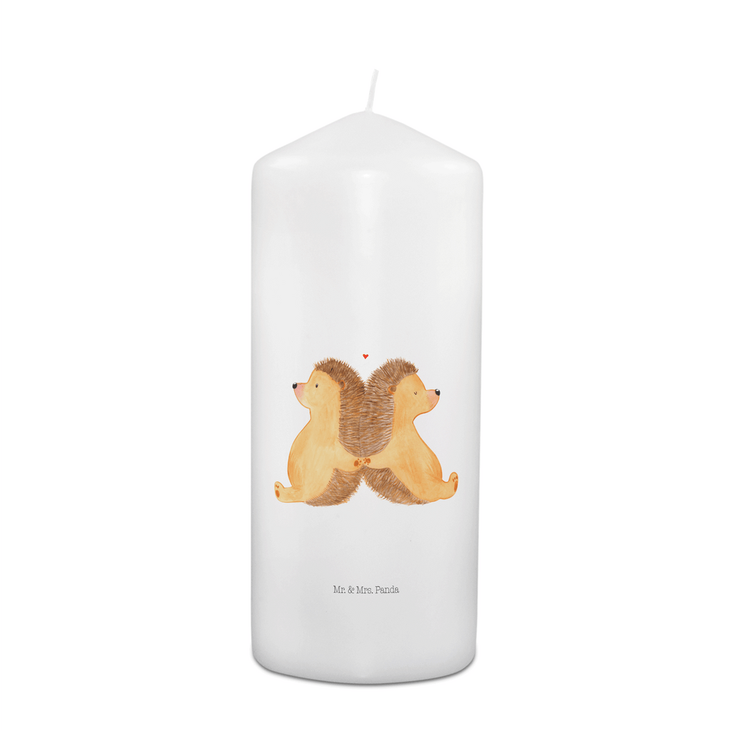 Kerze Igel händchenhaltend Kerze, Taufkerze, Kommunionskerze, Geburtstagskerze, Geschenk Kerze, Taufgeschenk Kerze, Kerze mit Druck, Besondere Kerze, Geschenkidee Kerze, Kerze für Kommunion, Geburtstag Kerze, Kommunion Kerze, Liebe, Partner, Freund, Freundin, Ehemann, Ehefrau, Heiraten, Verlobung, Heiratsantrag, Liebesgeschenk, Jahrestag, Hocheitstag, Igel, Igelliebe, Hand in Hand, Liebesbeweis, große Liebe, Liebesbotschaft, Hochzeit, Lieblingsmensch, Gemeinsamkeit, Love, Geschenk für zwei