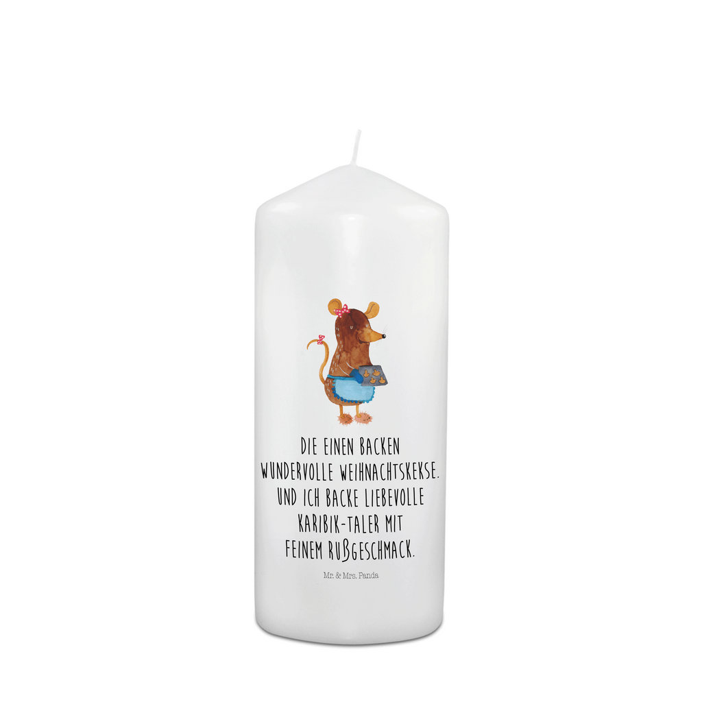 Kerze Maus Kekse Kerze, Taufkerze, Kommunionskerze, Geburtstagskerze, Geschenk Kerze, Taufgeschenk Kerze, Kerze mit Druck, Besondere Kerze, Geschenkidee Kerze, Kerze für Kommunion, Geburtstag Kerze, Kommunion Kerze, Winter, Weihnachten, Weihnachtsdeko, Nikolaus, Advent, Heiligabend, Wintermotiv, Maus, Kekse, backen, Weihnachtskekse, Plätzchen, Weihnachtsbäckerei, Chaosqueen