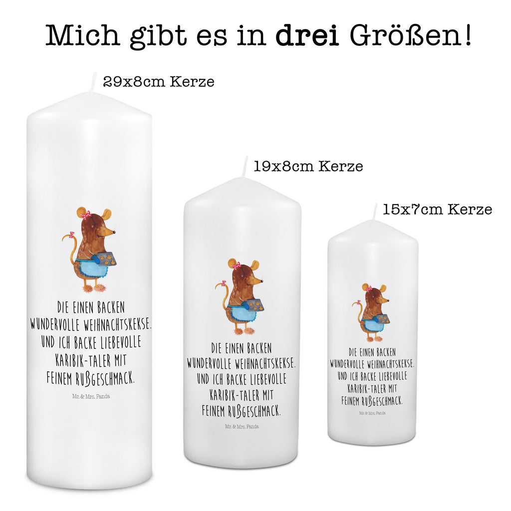 Kerze Maus Kekse Kerze, Taufkerze, Kommunionskerze, Geburtstagskerze, Geschenk Kerze, Taufgeschenk Kerze, Kerze mit Druck, Besondere Kerze, Geschenkidee Kerze, Kerze für Kommunion, Geburtstag Kerze, Kommunion Kerze, Winter, Weihnachten, Weihnachtsdeko, Nikolaus, Advent, Heiligabend, Wintermotiv, Maus, Kekse, backen, Weihnachtskekse, Plätzchen, Weihnachtsbäckerei, Chaosqueen