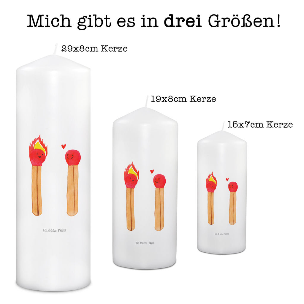 Kerze Streichhölzer Kerze, Taufkerze, Kommunionskerze, Geburtstagskerze, Geschenk Kerze, Taufgeschenk Kerze, Kerze mit Druck, Besondere Kerze, Geschenkidee Kerze, Kerze für Kommunion, Geburtstag Kerze, Kommunion Kerze, Liebe, Partner, Freund, Freundin, Ehemann, Ehefrau, Heiraten, Verlobung, Heiratsantrag, Liebesgeschenk, Jahrestag, Hocheitstag, Streichhölzer