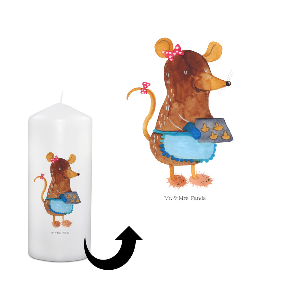 Kerze Maus Kekse Kerze, Taufkerze, Kommunionskerze, Geburtstagskerze, Geschenk Kerze, Taufgeschenk Kerze, Kerze mit Druck, Besondere Kerze, Geschenkidee Kerze, Kerze für Kommunion, Geburtstag Kerze, Kommunion Kerze, Winter, Weihnachten, Weihnachtsdeko, Nikolaus, Advent, Heiligabend, Wintermotiv, Maus, Kekse, backen, Weihnachtskekse, Plätzchen, Weihnachtsbäckerei, Chaosqueen