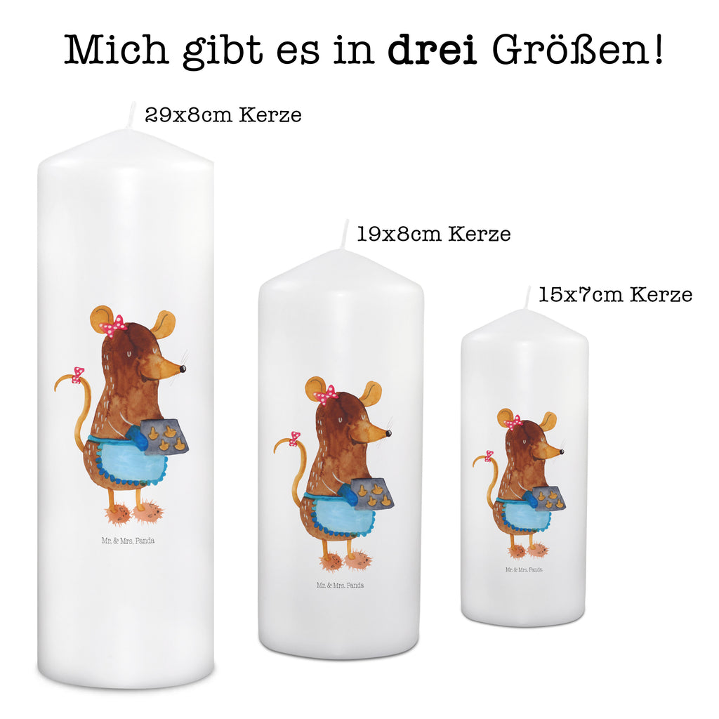 Kerze Maus Kekse Kerze, Taufkerze, Kommunionskerze, Geburtstagskerze, Geschenk Kerze, Taufgeschenk Kerze, Kerze mit Druck, Besondere Kerze, Geschenkidee Kerze, Kerze für Kommunion, Geburtstag Kerze, Kommunion Kerze, Winter, Weihnachten, Weihnachtsdeko, Nikolaus, Advent, Heiligabend, Wintermotiv, Maus, Kekse, backen, Weihnachtskekse, Plätzchen, Weihnachtsbäckerei, Chaosqueen