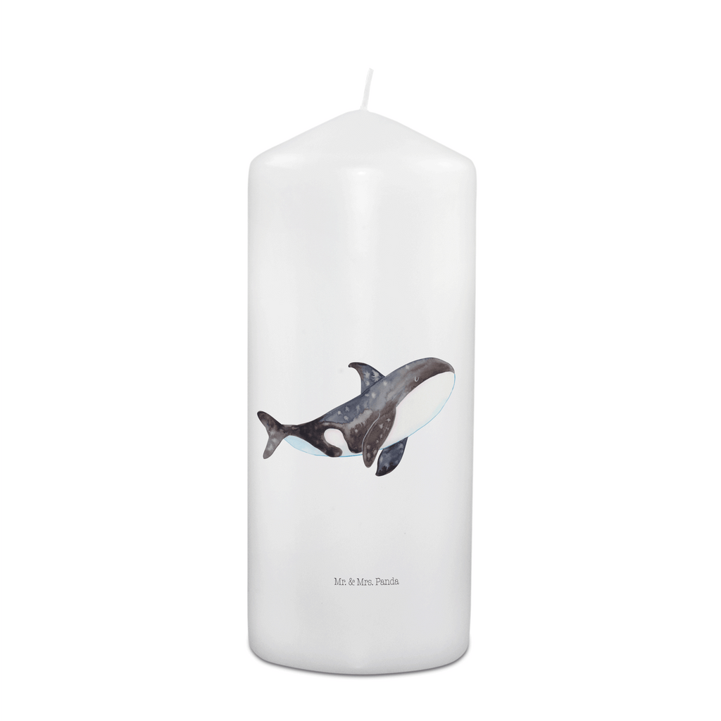 Kerze Orca Kerze, Taufkerze, Kommunionskerze, Geburtstagskerze, Geschenk Kerze, Taufgeschenk Kerze, Kerze mit Druck, Besondere Kerze, Geschenkidee Kerze, Kerze für Kommunion, Geburtstag Kerze, Kommunion Kerze, Meerestiere, Meer, Urlaub, Orca, Orcas, Killerwal, Wal, Möglichkeiten, Büro, Arbeit, Motivation, Selbstliebe, Neustart, Startup