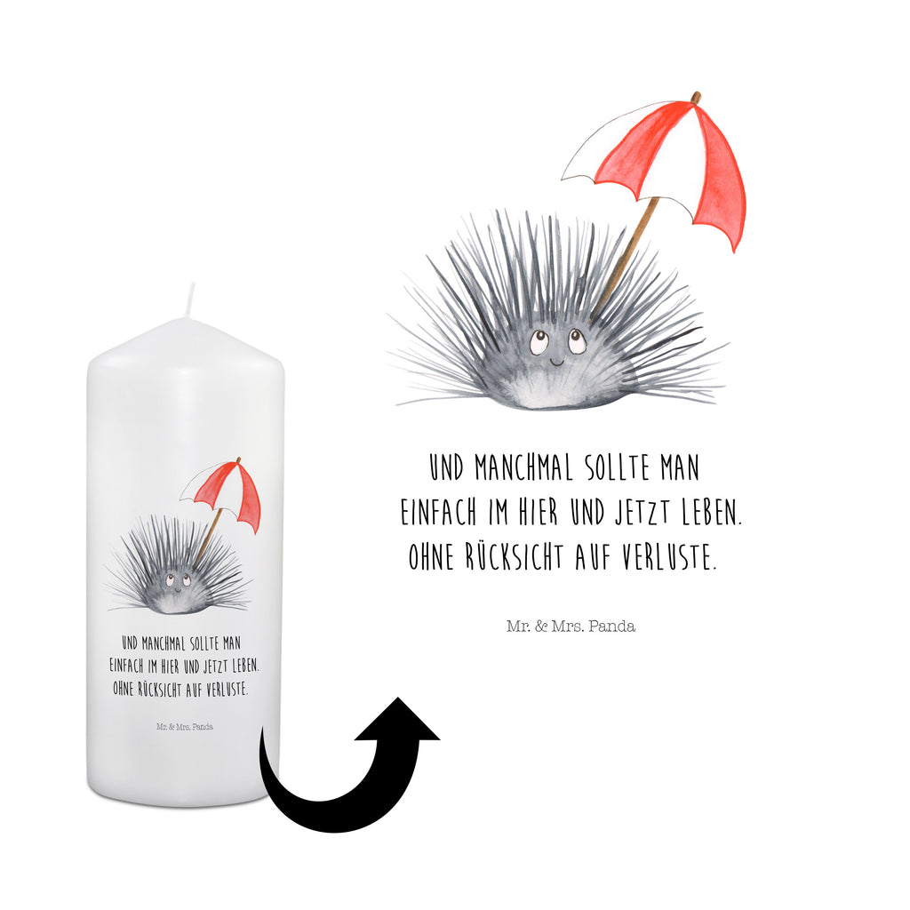 5D8C2BBE2BB652E231CFA09AB03EEBA900BDCACE8889B8F13DDCE76E2D1DEC3D