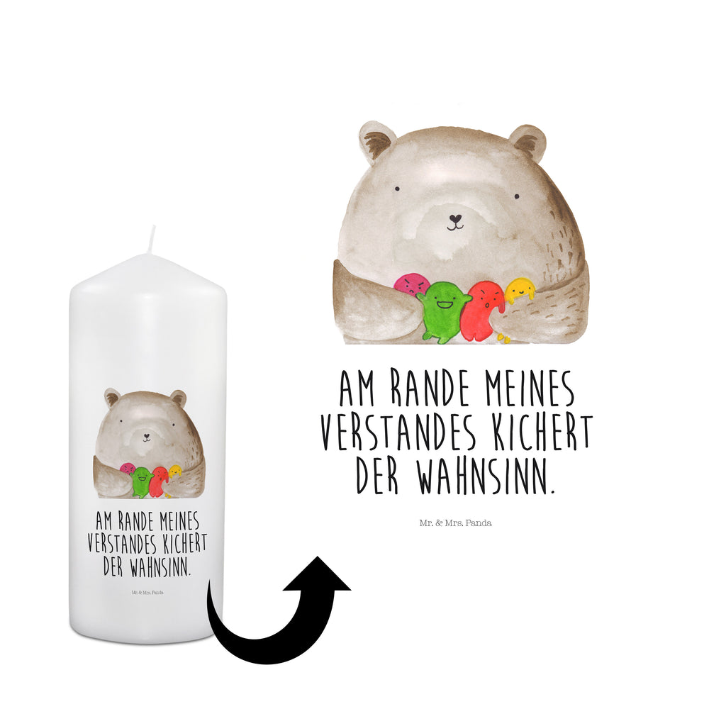 FDA433A211F8CDE5F692A5EE5C90955F64F06F9DB4E74E807BE3D598149FD027