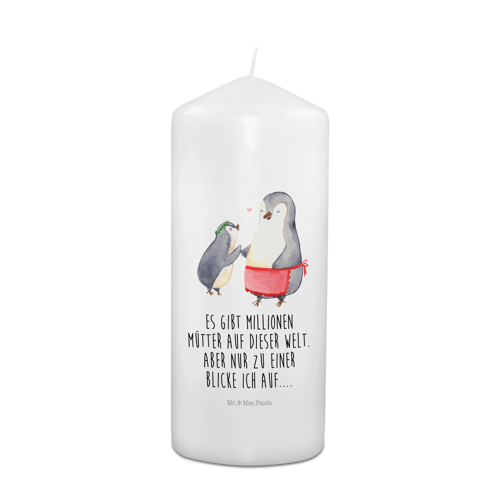 1B9CF0E03A3ED0C03A250AB47B4A2C0E8CF58C6FB5844070B761695E836F39AF