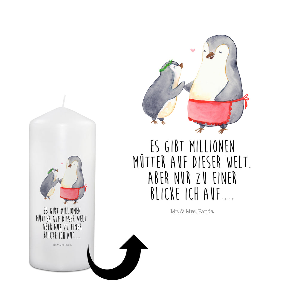 F6706C36FD11EE52B890412E8915BAFCBC86C735297A0C06EB241181E06B4D60