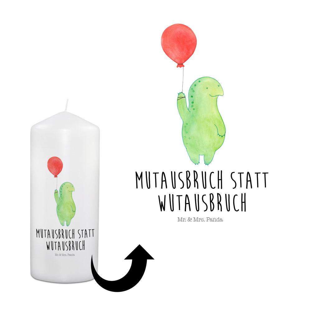 Kerze Schildkröte Luftballon Kerze, Taufkerze, Kommunionskerze, Geburtstagskerze, Geschenk Kerze, Taufgeschenk Kerze, Kerze mit Druck, Besondere Kerze, Geschenkidee Kerze, Kerze für Kommunion, Geburtstag Kerze, Kommunion Kerze, Schildkröte, Schildkröten, Mutausbruch, Motivation, Motivationsspruch
